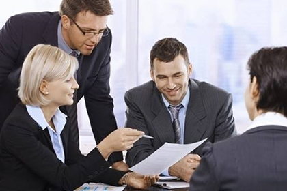 借钱被骗构成诈骗罪吗？